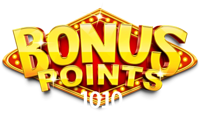bonus